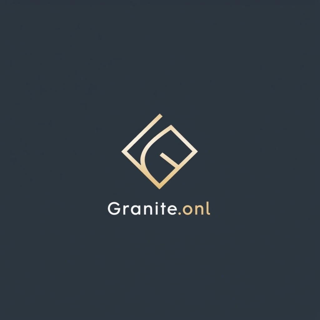 Granite